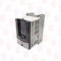ALLEN BRADLEY 20AE2P7A0AYNNNNN