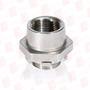 LEVITON SSHUB