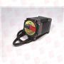 ORIENTAL MOTOR ARM69AC