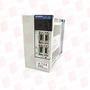 MITSUBISHI MR-J2S-200A-PY091