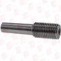 SWISS PRECISION INSTRUMENTS 34-280-8
