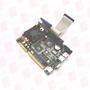 GENERIC SBC82630