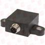 IPF ELECTRONIC YN98E105