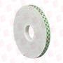 3M 4016-1/4X36YD