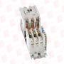 EATON CORPORATION AE16KN0AB
