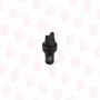ASEA BROWN BOVERI C3SS7-10B-11