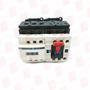 SCHNEIDER ELECTRIC LC2-D09BDV