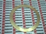 EATON CORPORATION 6943-000