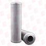 MAIN FILTER INC MF0264184