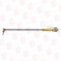 SMITH EQUIPMENT CO SC960