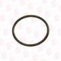 RADWELL AS568-163 B70