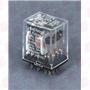 R-K ELECTRONICS RG4CB-24VAC