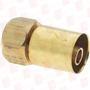 EATON CORPORATION 33806P-Y76