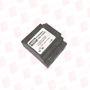 HUBBELL HBL1DR65