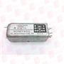 HONEYWELL 723984-7