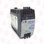 ALLEN BRADLEY 1606-XLP50E