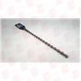 FASTENAL 0259407