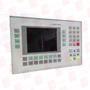 SIEMENS 6AV3525-1EA01-1AX0