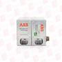ASEA BROWN BOVERI 471661