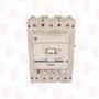 ALLEN BRADLEY 140G-K0H3-D40-AA