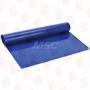 PRO SAFE INC TT-3660-34B