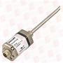 BALLUFF BTL7-S562-M0570-A-MA307-S147