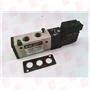 SMC EVZ5123-9MOB01