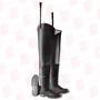 DUNLOP PROTECTIVE FOOTWEAR 86056-11