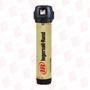 INGERSOLL RAND IRGP19