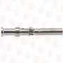 HARTING 9150006202