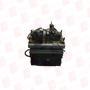WESTINGHOUSE 443A769G01
