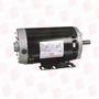 REGAL REXNORD H887L