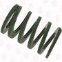 GIBRALTAR PRODUCTS DCIL10-25