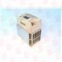 FUJI ELECTRIC SS701H-3Z-D3
