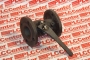SMITH EQUIPMENT CO 415T-3