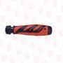 VARGUS LTD 02724730