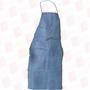 KIMBERLY CLARK 36260