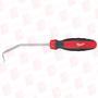 MILWAUKEE POWER TOOLS 45-74-9213