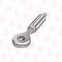 BALLUFF BAM GM-XA-02-D10-M0462