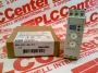 WEG RTW-CI.01-300-E12