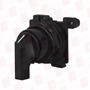 EATON CORPORATION E34VMBL7