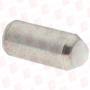 GIBRALTAR PRODUCTS 10630SS