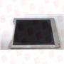 KYOCERA KCS6448ESTT-X4