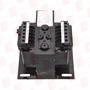 ACME MANUFACTURING CO CE100N008