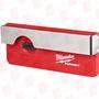 MILWAUKEE POWER TOOLS 48-22-8344