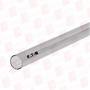 EATON CORPORATION H28506-300R