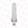 RADWELL VERIFIED SUBSTITUTE F13TT/27-SUB