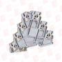 ALLEN BRADLEY 1492-PQ3-800