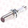 BALLUFF BOS 12M-NS-1XA-S4-C