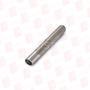 INGERSOLL CUTTING TOOLS 2927975